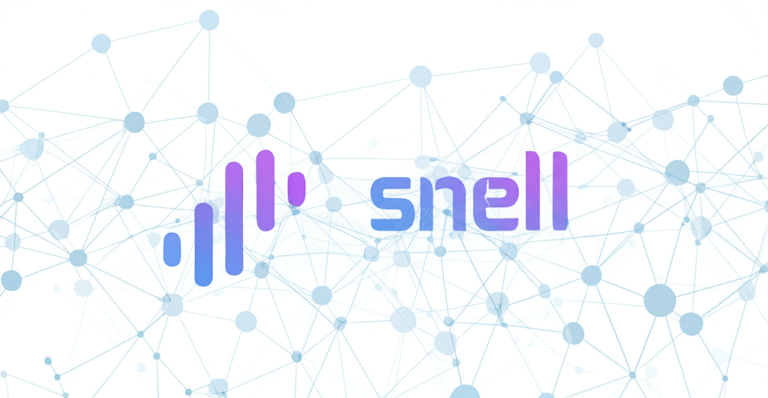 snell安装教程