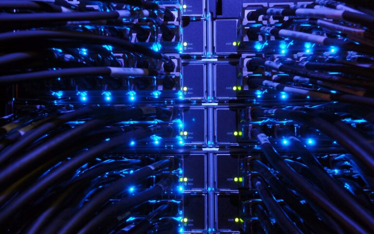 nginx前置sni分流sing-box